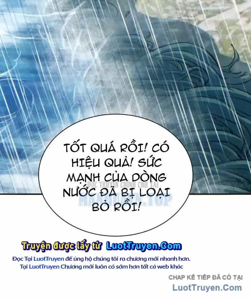 Mạt Thế Trọng Sinh: Ta Quay Gacha Làm Trùm! - Chương 77 - ảnh 113
