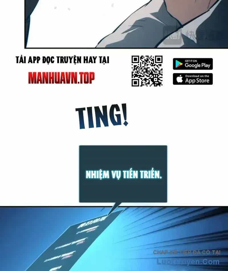 Mạt Thế Trọng Sinh: Ta Quay Gacha Làm Trùm! - Chương 77 - ảnh 122