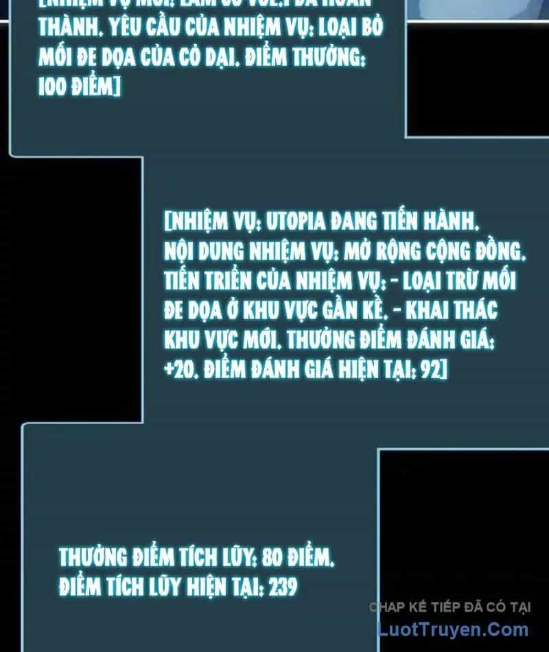 Mạt Thế Trọng Sinh: Ta Quay Gacha Làm Trùm! - Chương 77 - ảnh 15