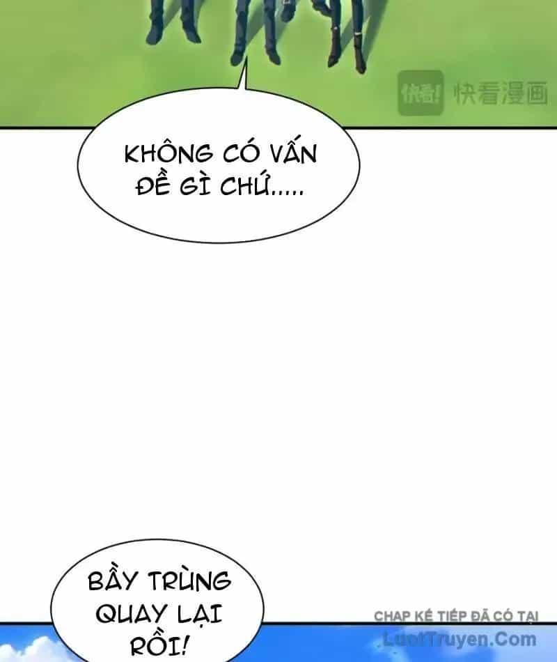 Mạt Thế Trọng Sinh: Ta Quay Gacha Làm Trùm! - Chương 77 - ảnh 19