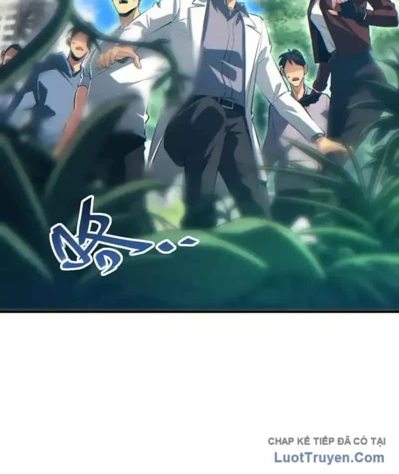 Mạt Thế Trọng Sinh: Ta Quay Gacha Làm Trùm! - Chương 77 - ảnh 32