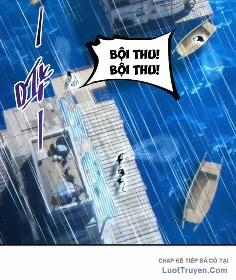 Mạt Thế Trọng Sinh: Ta Quay Gacha Làm Trùm! - Chương 77 - ảnh 38