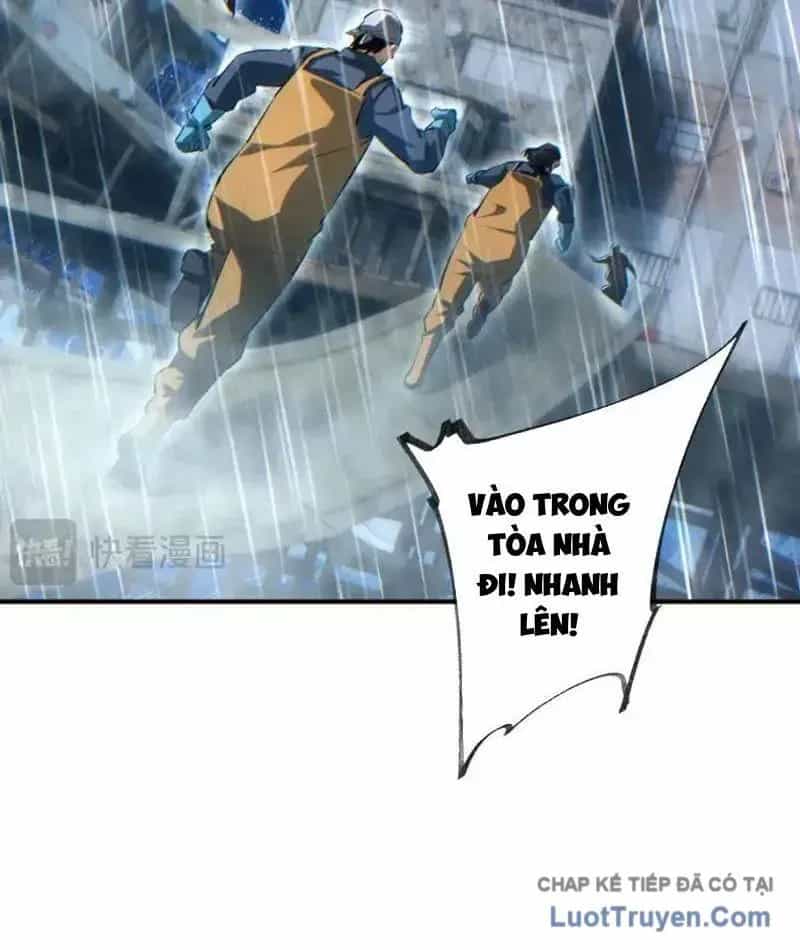 Mạt Thế Trọng Sinh: Ta Quay Gacha Làm Trùm! - Chương 77 - ảnh 52