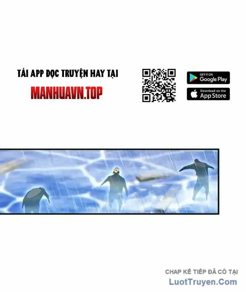 Mạt Thế Trọng Sinh: Ta Quay Gacha Làm Trùm! - Chương 77 - ảnh 61
