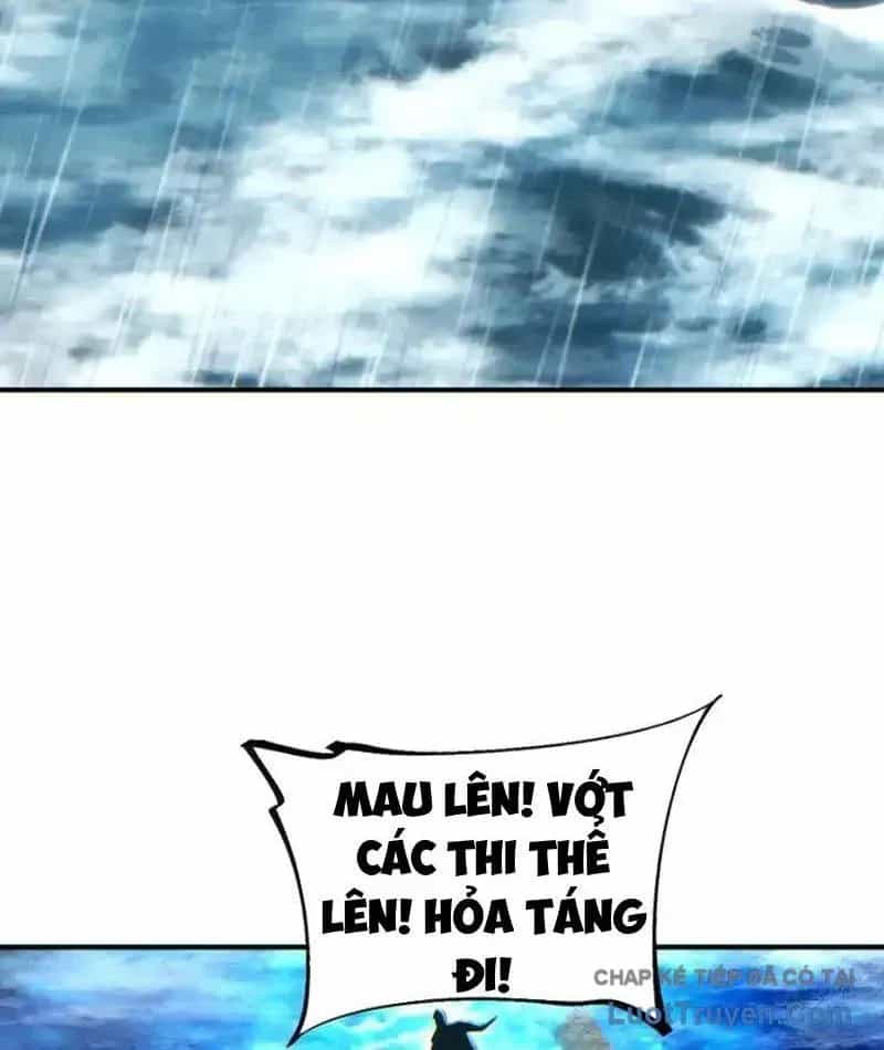 Mạt Thế Trọng Sinh: Ta Quay Gacha Làm Trùm! - Chương 77 - ảnh 63