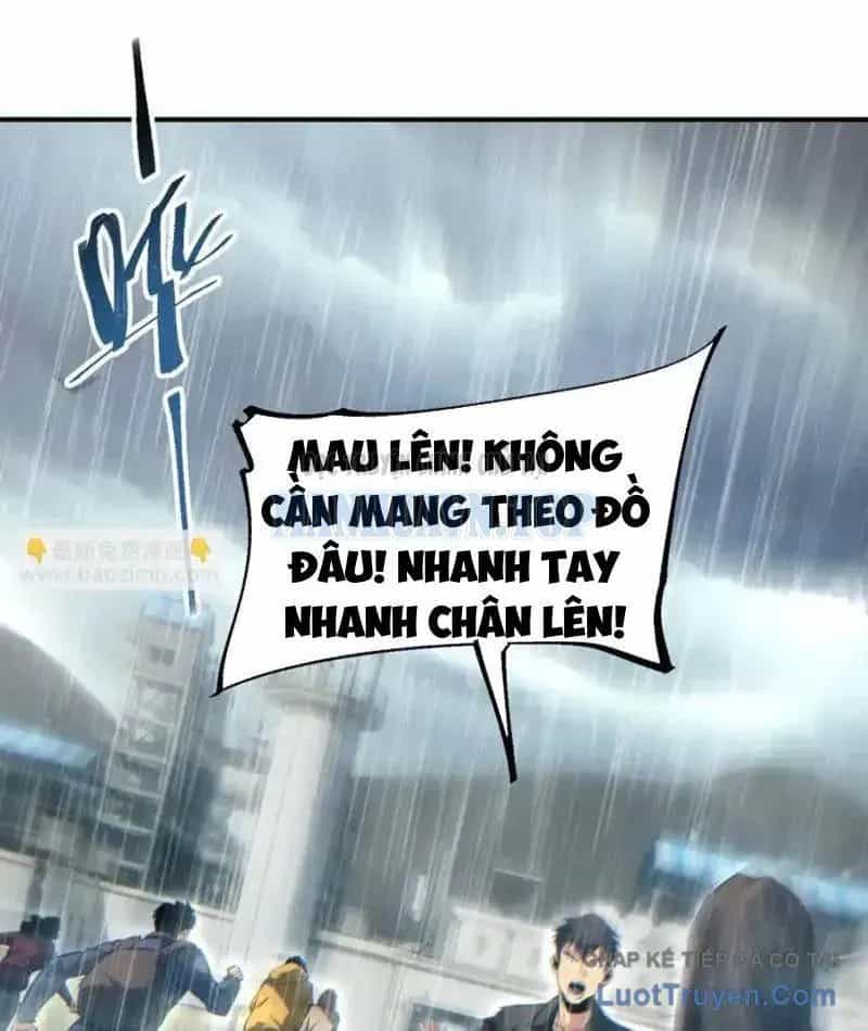 Mạt Thế Trọng Sinh: Ta Quay Gacha Làm Trùm! - Chương 77 - ảnh 85