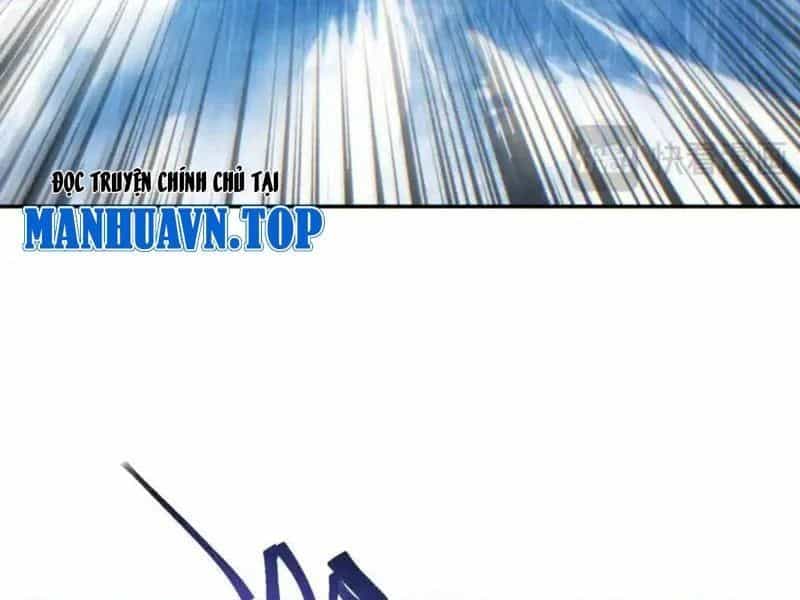 Mạt Thế Trọng Sinh: Ta Quay Gacha Làm Trùm! - Chương 78 - ảnh 10