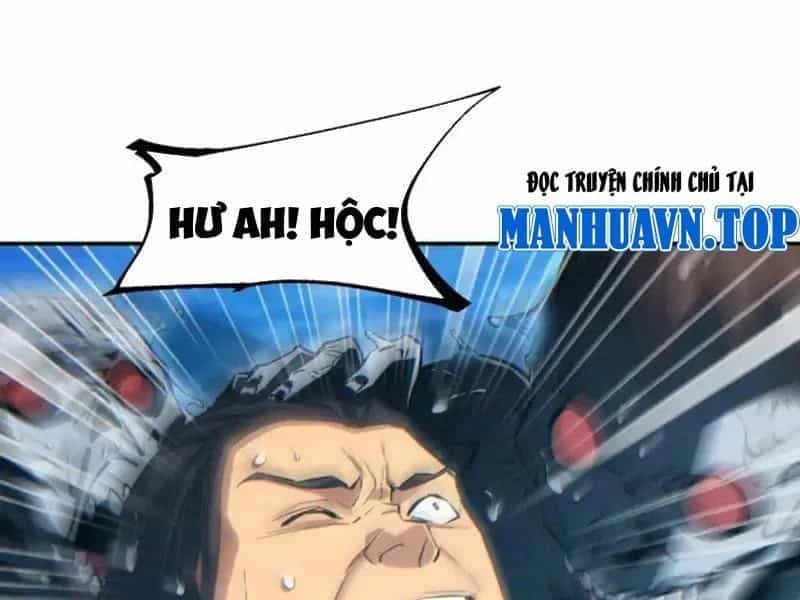 Mạt Thế Trọng Sinh: Ta Quay Gacha Làm Trùm! - Chương 78 - ảnh 104