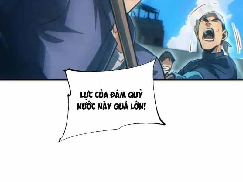 Mạt Thế Trọng Sinh: Ta Quay Gacha Làm Trùm! - Chương 78 - ảnh 108