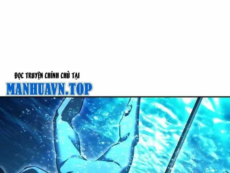 Mạt Thế Trọng Sinh: Ta Quay Gacha Làm Trùm! - Chương 78 - ảnh 109