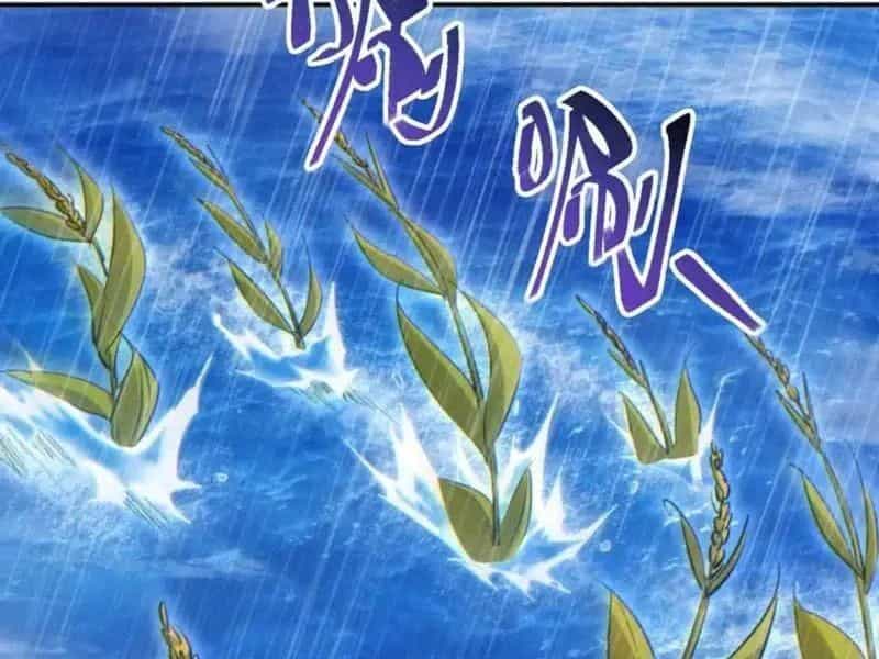 Mạt Thế Trọng Sinh: Ta Quay Gacha Làm Trùm! - Chương 78 - ảnh 11