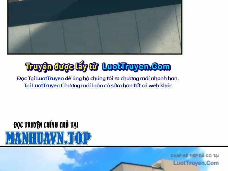 Mạt Thế Trọng Sinh: Ta Quay Gacha Làm Trùm! - Chương 78 - ảnh 124
