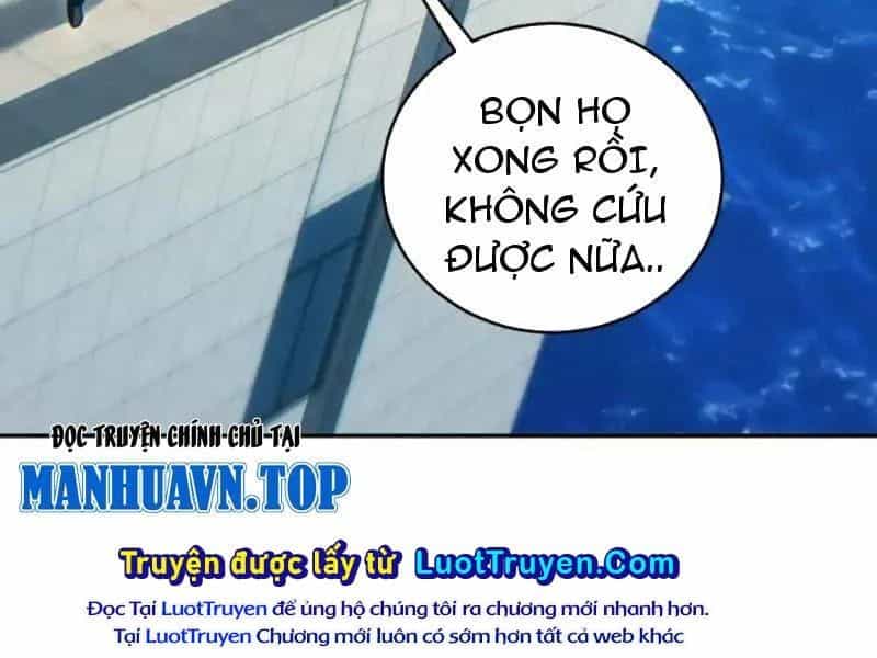 Mạt Thế Trọng Sinh: Ta Quay Gacha Làm Trùm! - Chương 78 - ảnh 132