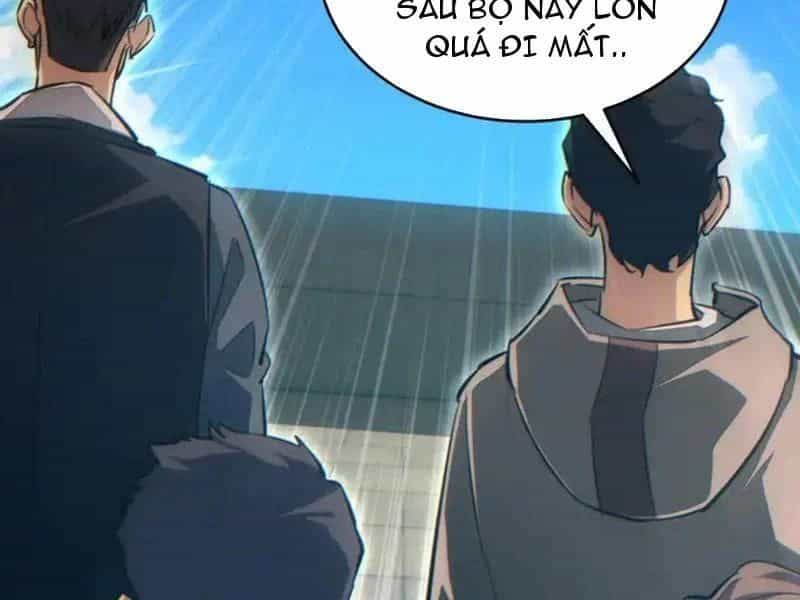 Mạt Thế Trọng Sinh: Ta Quay Gacha Làm Trùm! - Chương 78 - ảnh 137