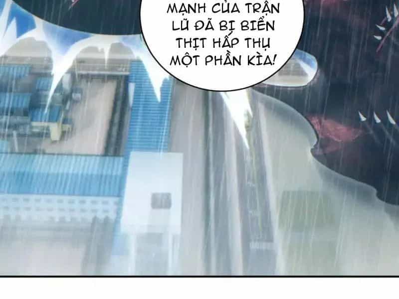 Mạt Thế Trọng Sinh: Ta Quay Gacha Làm Trùm! - Chương 78 - ảnh 18