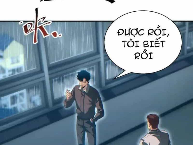 Mạt Thế Trọng Sinh: Ta Quay Gacha Làm Trùm! - Chương 78 - ảnh 20