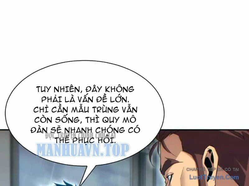 Mạt Thế Trọng Sinh: Ta Quay Gacha Làm Trùm! - Chương 78 - ảnh 29