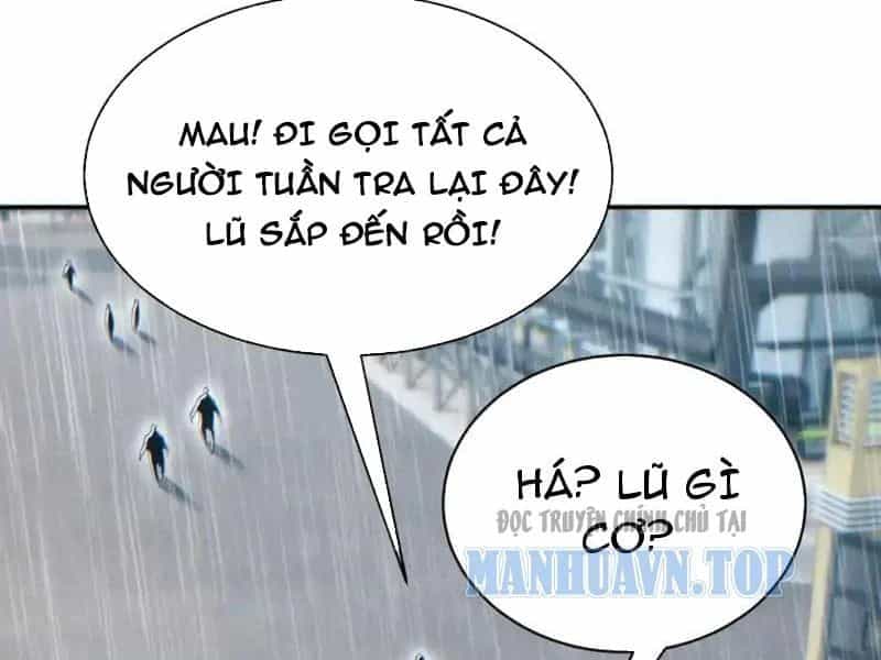 Mạt Thế Trọng Sinh: Ta Quay Gacha Làm Trùm! - Chương 78 - ảnh 3