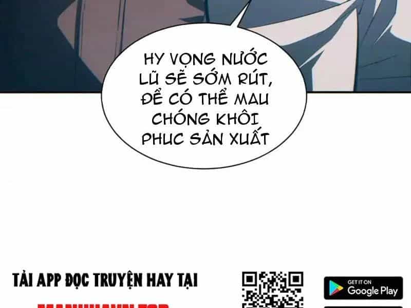 Mạt Thế Trọng Sinh: Ta Quay Gacha Làm Trùm! - Chương 78 - ảnh 31