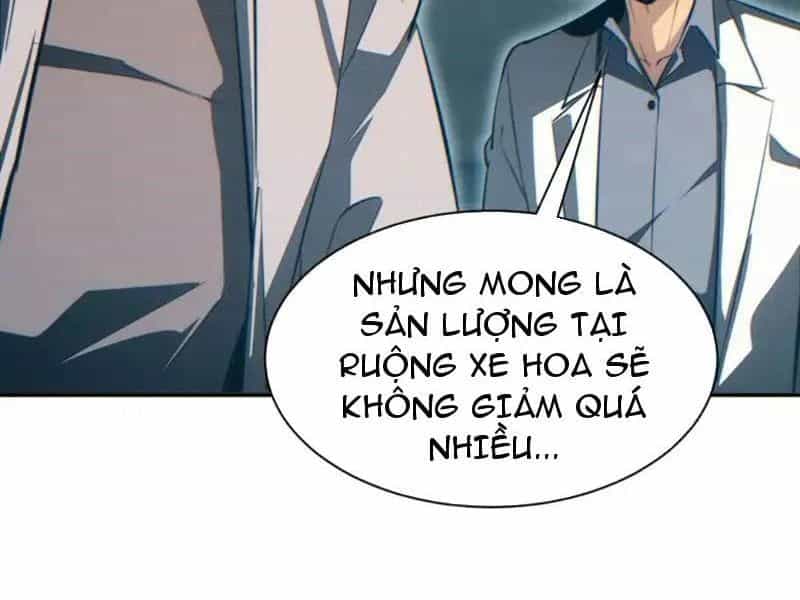 Mạt Thế Trọng Sinh: Ta Quay Gacha Làm Trùm! - Chương 78 - ảnh 34