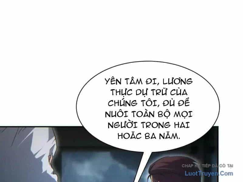 Mạt Thế Trọng Sinh: Ta Quay Gacha Làm Trùm! - Chương 78 - ảnh 35