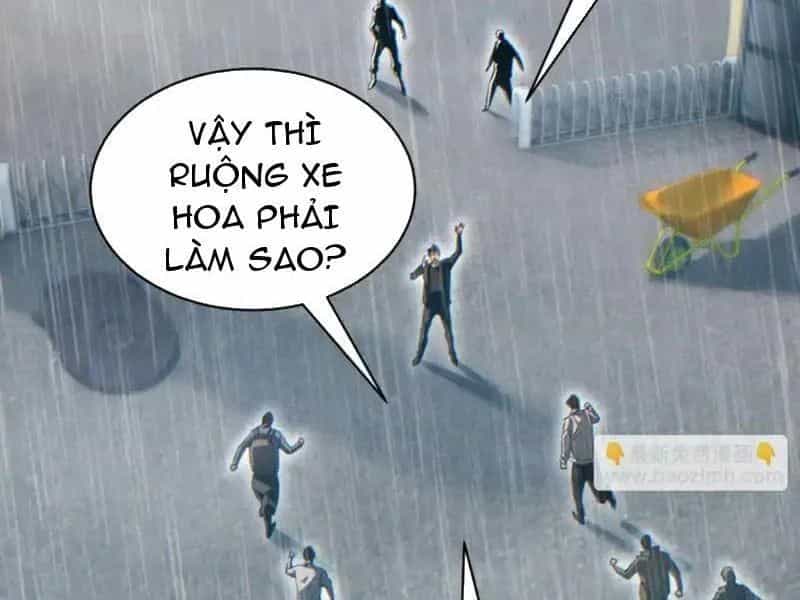 Mạt Thế Trọng Sinh: Ta Quay Gacha Làm Trùm! - Chương 78 - ảnh 4