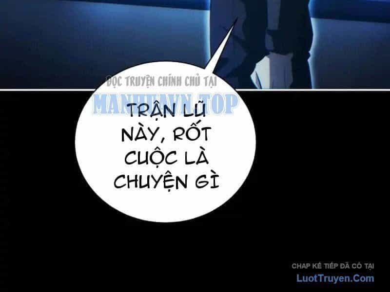Mạt Thế Trọng Sinh: Ta Quay Gacha Làm Trùm! - Chương 78 - ảnh 41