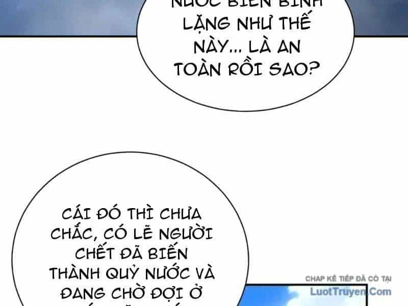 Mạt Thế Trọng Sinh: Ta Quay Gacha Làm Trùm! - Chương 78 - ảnh 47