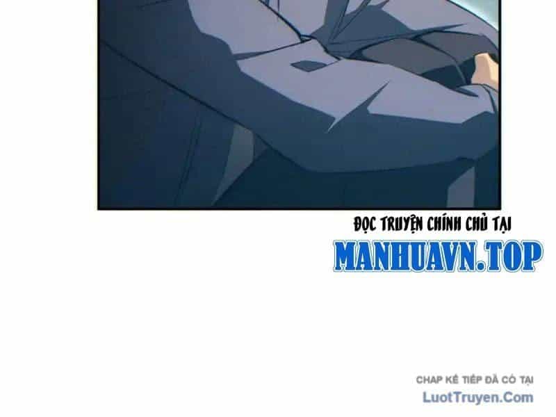 Mạt Thế Trọng Sinh: Ta Quay Gacha Làm Trùm! - Chương 78 - ảnh 49