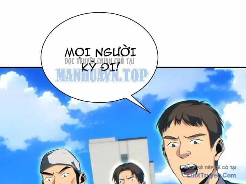 Mạt Thế Trọng Sinh: Ta Quay Gacha Làm Trùm! - Chương 78 - ảnh 54
