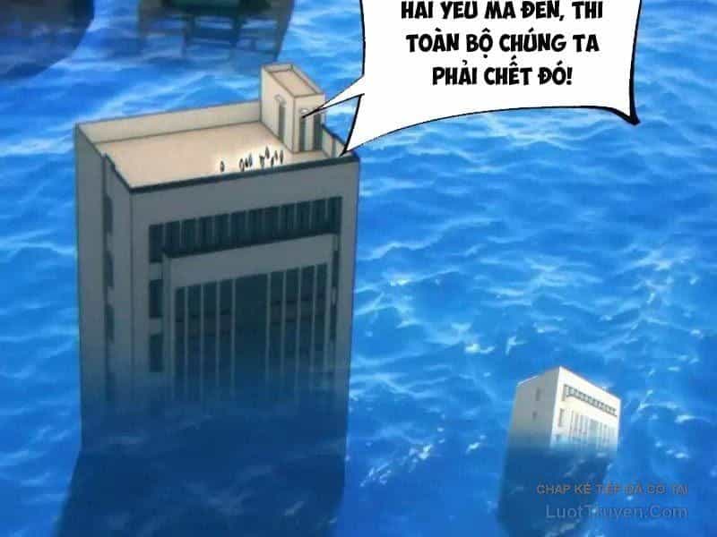 Mạt Thế Trọng Sinh: Ta Quay Gacha Làm Trùm! - Chương 78 - ảnh 66