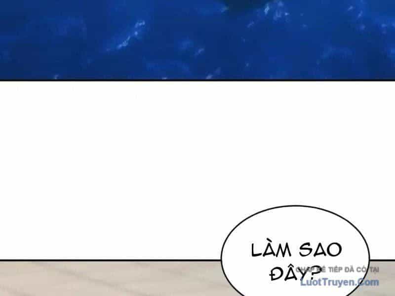 Mạt Thế Trọng Sinh: Ta Quay Gacha Làm Trùm! - Chương 78 - ảnh 68