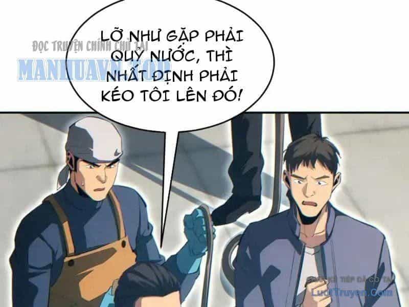 Mạt Thế Trọng Sinh: Ta Quay Gacha Làm Trùm! - Chương 78 - ảnh 72