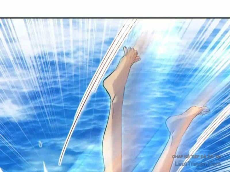 Mạt Thế Trọng Sinh: Ta Quay Gacha Làm Trùm! - Chương 78 - ảnh 78