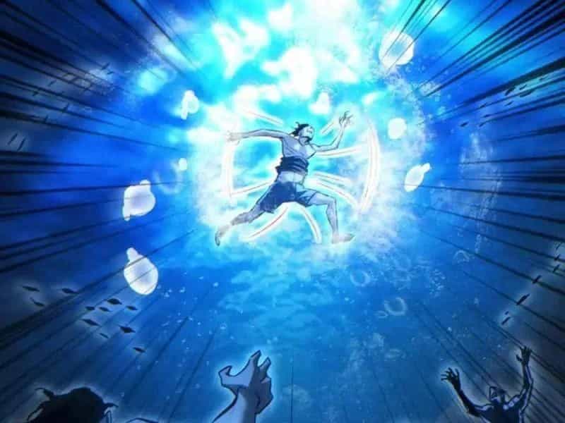 Mạt Thế Trọng Sinh: Ta Quay Gacha Làm Trùm! - Chương 78 - ảnh 90