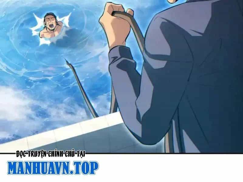 Mạt Thế Trọng Sinh: Ta Quay Gacha Làm Trùm! - Chương 78 - ảnh 97