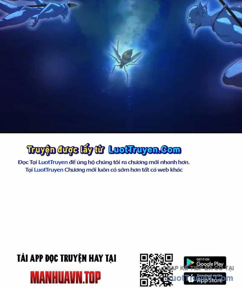 Mạt Thế Trọng Sinh: Ta Quay Gacha Làm Trùm! - Chương 79 - ảnh 101