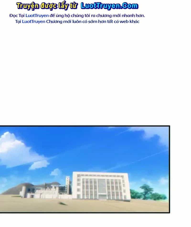 Mạt Thế Trọng Sinh: Ta Quay Gacha Làm Trùm! - Chương 79 - ảnh 105