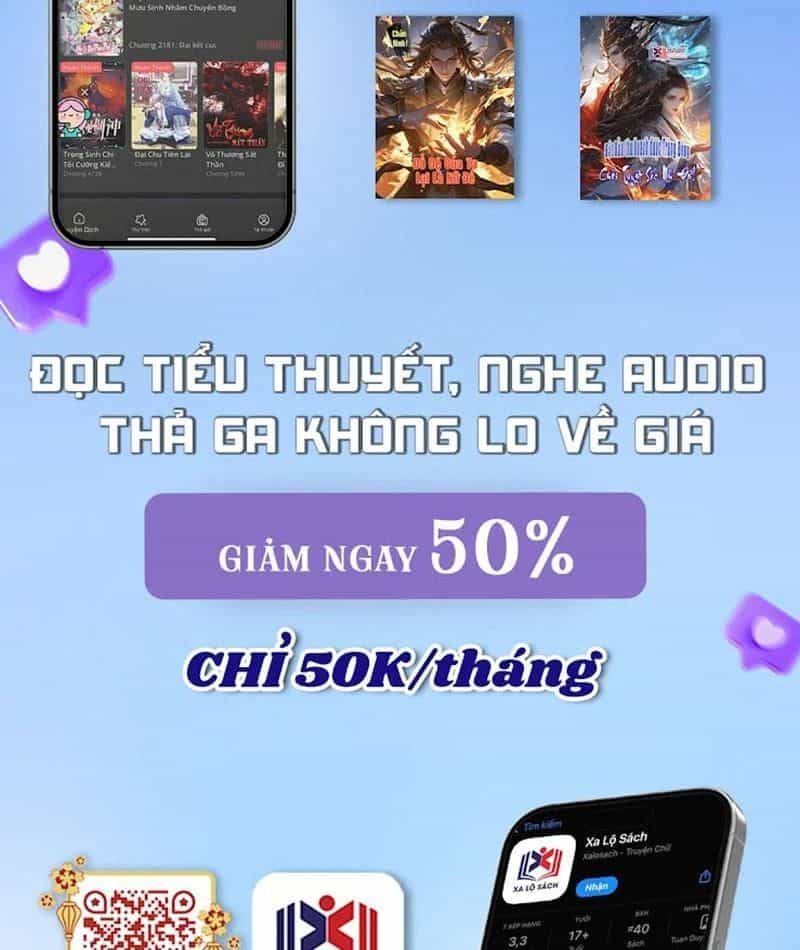 Mạt Thế Trọng Sinh: Ta Quay Gacha Làm Trùm! - Chương 79 - ảnh 110