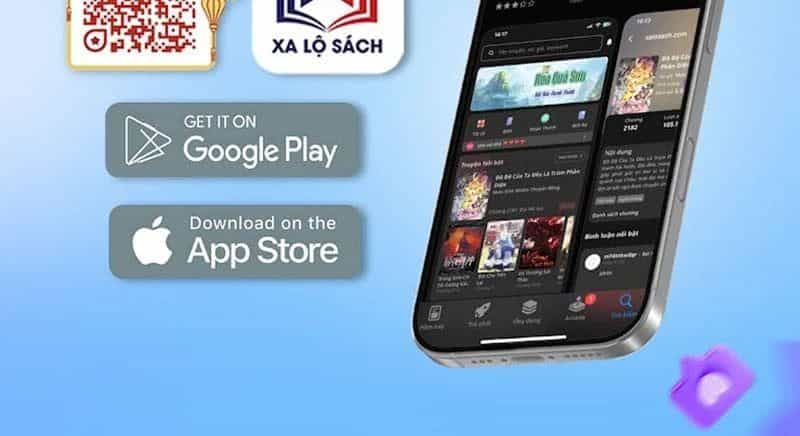 Mạt Thế Trọng Sinh: Ta Quay Gacha Làm Trùm! - Chương 79 - ảnh 111