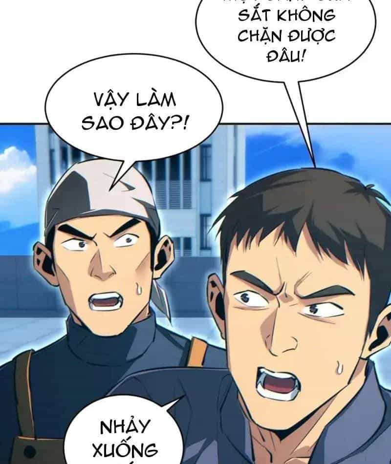 Mạt Thế Trọng Sinh: Ta Quay Gacha Làm Trùm! - Chương 79 - ảnh 54