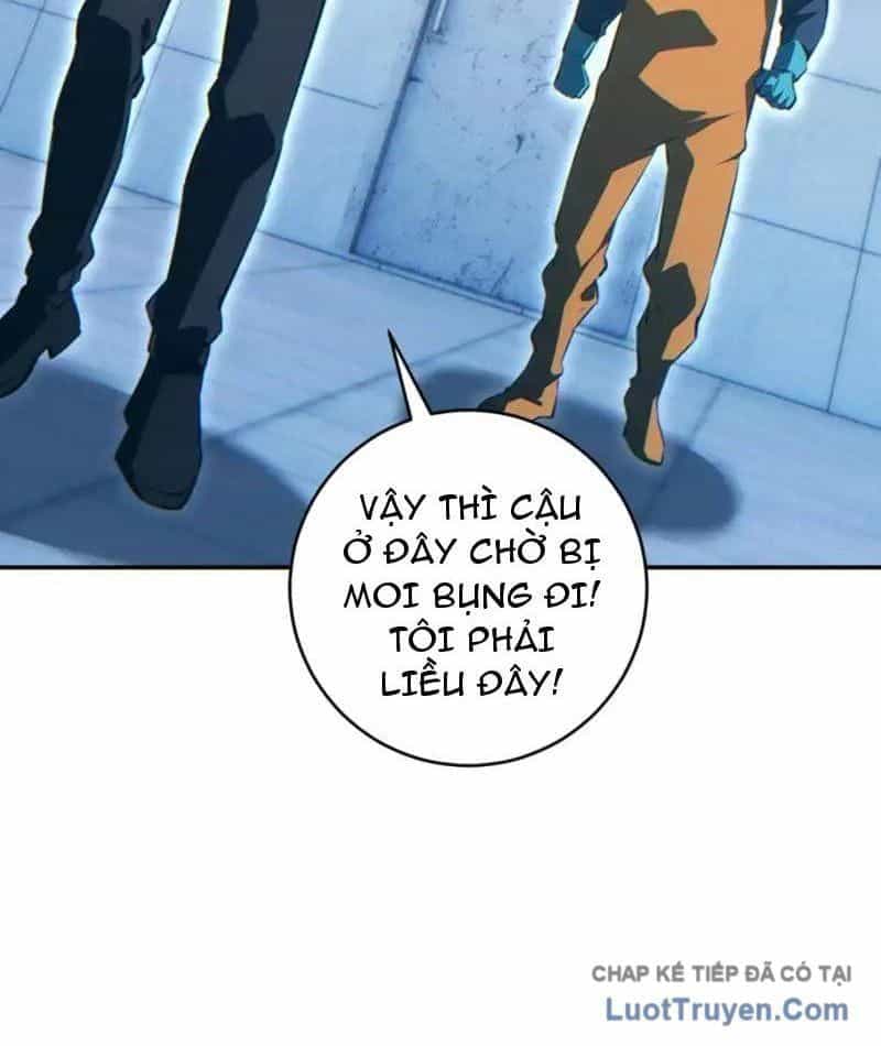 Mạt Thế Trọng Sinh: Ta Quay Gacha Làm Trùm! - Chương 79 - ảnh 58