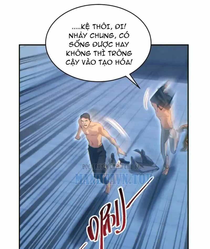 Mạt Thế Trọng Sinh: Ta Quay Gacha Làm Trùm! - Chương 79 - ảnh 59