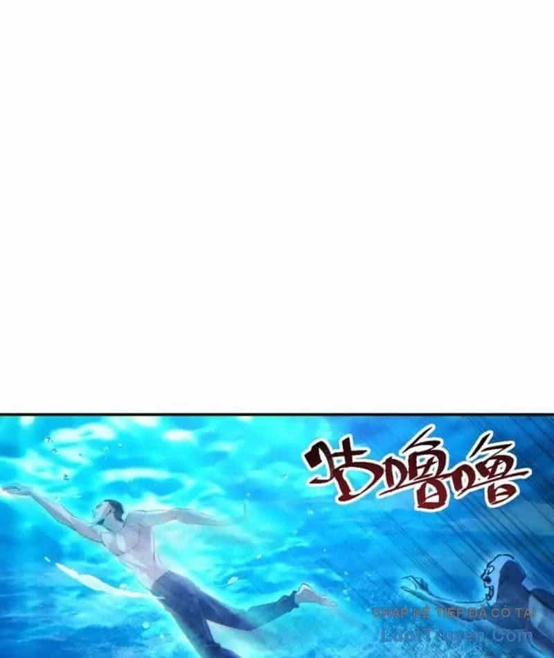Mạt Thế Trọng Sinh: Ta Quay Gacha Làm Trùm! - Chương 79 - ảnh 65