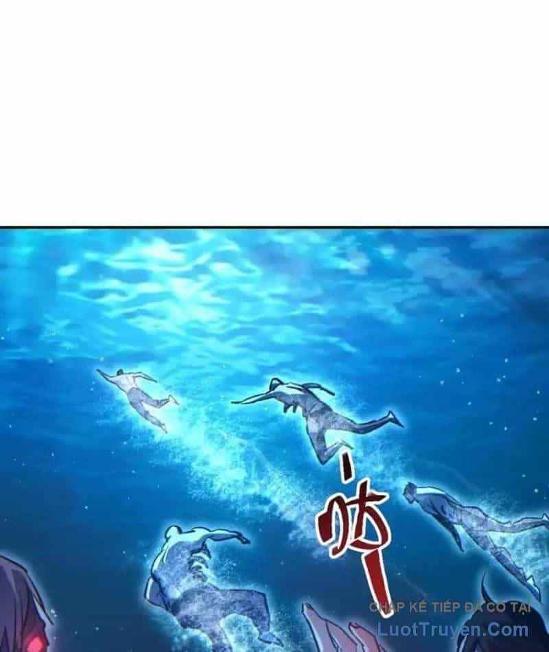 Mạt Thế Trọng Sinh: Ta Quay Gacha Làm Trùm! - Chương 79 - ảnh 69