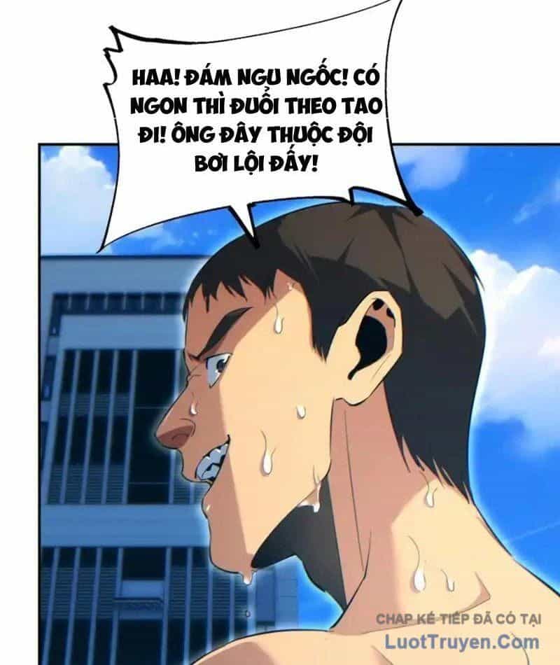 Mạt Thế Trọng Sinh: Ta Quay Gacha Làm Trùm! - Chương 79 - ảnh 73