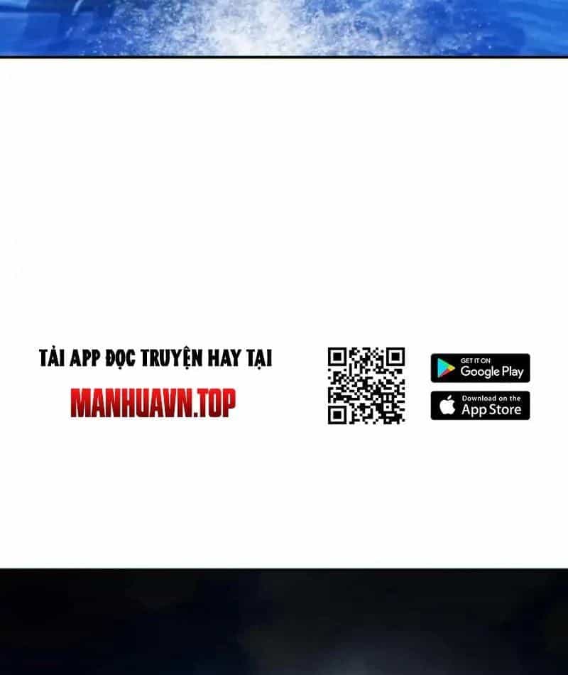Mạt Thế Trọng Sinh: Ta Quay Gacha Làm Trùm! - Chương 79 - ảnh 76