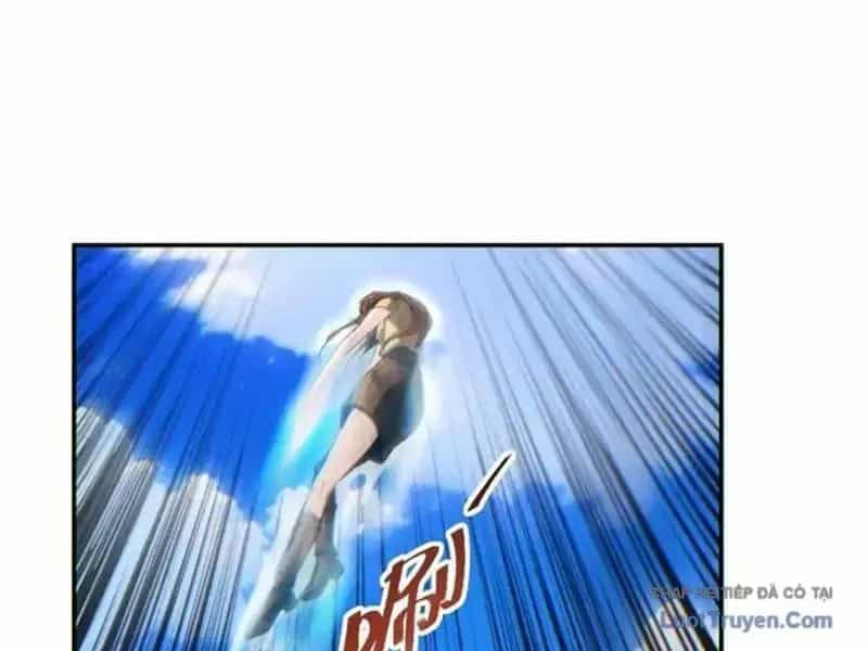 Mạt Thế Trọng Sinh: Ta Quay Gacha Làm Trùm! - Chương 80 - ảnh 103