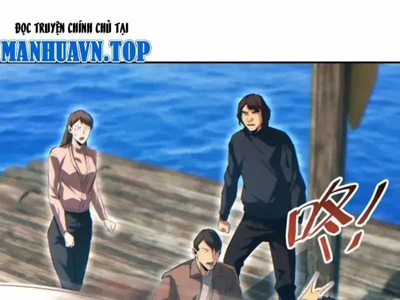 Mạt Thế Trọng Sinh: Ta Quay Gacha Làm Trùm! - Chương 80 - ảnh 106