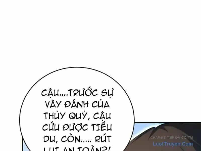 Mạt Thế Trọng Sinh: Ta Quay Gacha Làm Trùm! - Chương 80 - ảnh 114